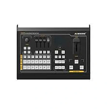 Video Switcher